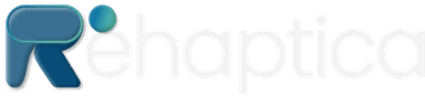 Rehaptica Logo